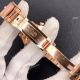 Super Clone Rolex Daytona Rose Gold Watch 1-1 Beat Noob Factory 4130 Movement (6)_th.jpg